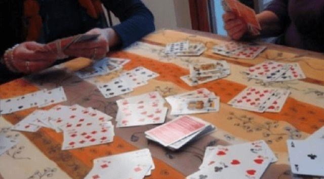 马加爵 当年，马加爵受到嘲笑后“血洗宿舍”，为何唯独放过了室友林峰？