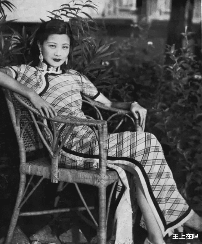 张国荣|葬礼最隆重的五位明星：张国荣位列第三，而他竟有32辆警车开道