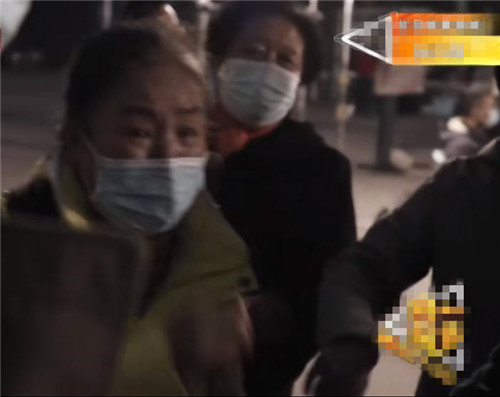北京市|北京男子3万卖房，20年后涨至1100万，反悔要原价收回，法院判了
