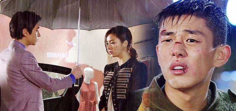 玄彬|韩网热议明星花多久当上男主？玄彬等2年，金秀贤4年，这位熬12年