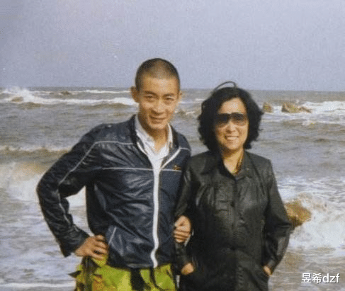 六小龄童|蒋大为不再沉默曝光六小龄童，难怪他成为杨洁导演一生的痛