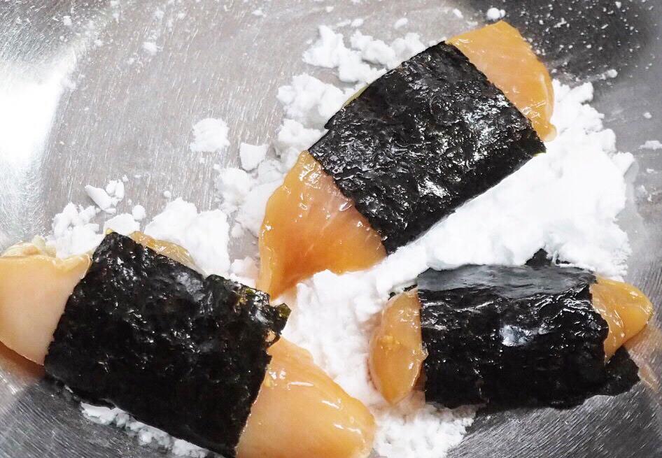 跑步|尹正真没骗我!想减肥又嘴馋,就吃这个,低脂高蛋白,常吃不怕胖