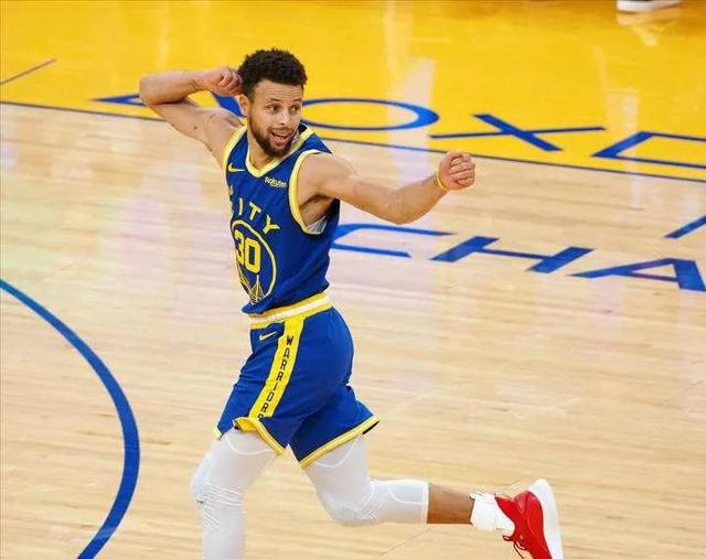 加内特|NBA合同总额最高的十位球星，加内特上榜，库里两份顶薪仅排第二