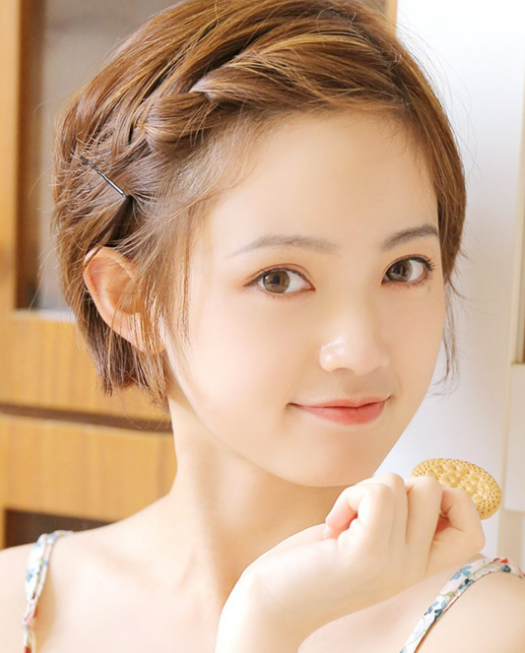 护肤 女人晚间护肤必懂的3个美白小技巧,色素淡了,皮肤白嫩人年轻!