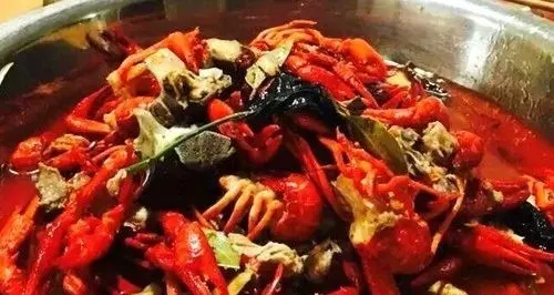 养生|饭后半小时是“养生黄金期”,做到了比同龄人多活几年!