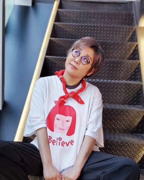 杨幂|邱泽与许玮宁3天前登记结婚，蓝心湄爆料：当场双方妈妈感动到哭