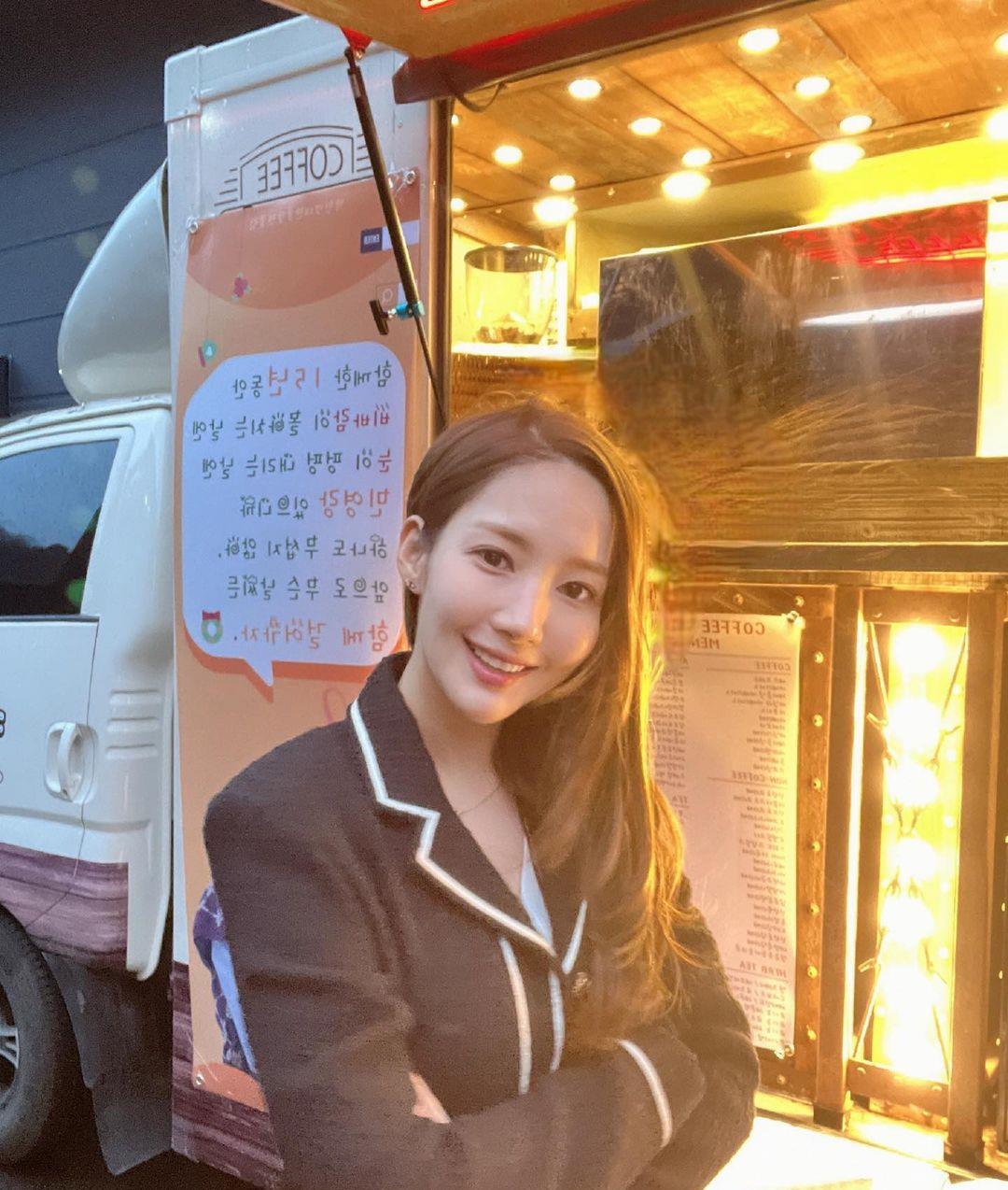 韩剧|2022必追韩剧TOP10：孙艺珍、Rain轮番上阵，超强阵容千万别错过