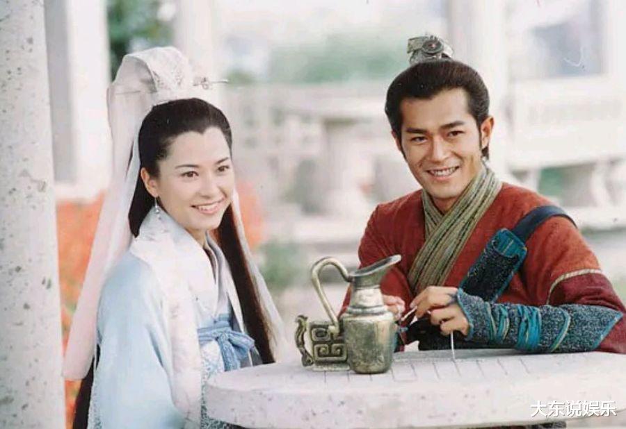 庆余年|史上零差评的5部穿越剧，《庆余年》未进前三，榜首至今无法超越