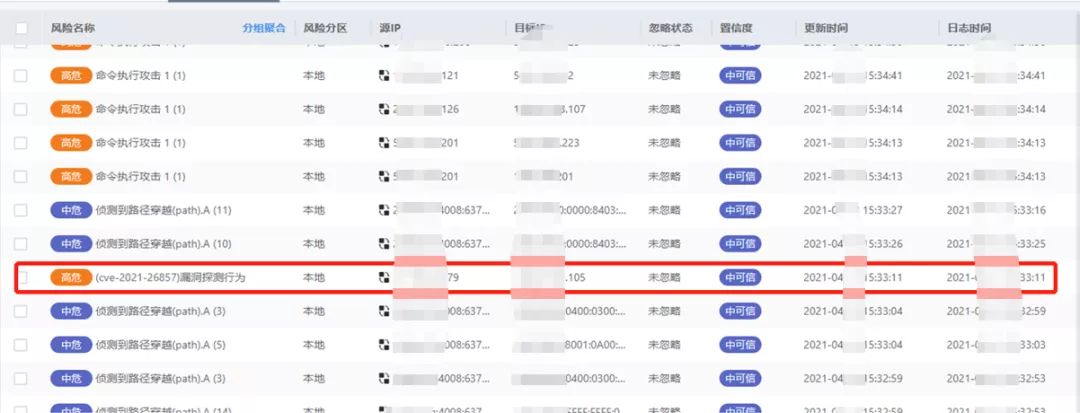 永州|防守日记｜一封钓鱼邮件，竟意外揪出境外著名黑产组织