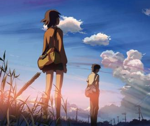 鸿坤风水说生肖|左右逢源,善于交际的八字特征