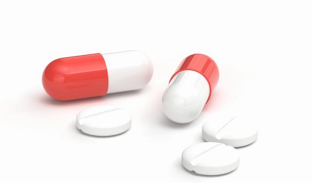 园艺印象|3种方式制作生根剂，不仅环保、有效，而且取材都来源于生活
