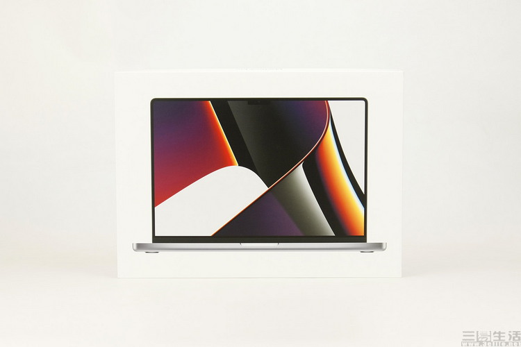 RTX2060|用过MacBook Pro后，我们体会到了苹果的\可怕\