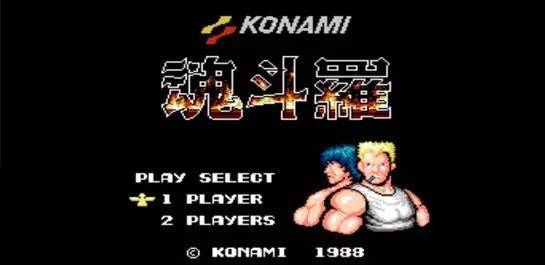 诺基亚|那些年我们追过的电子产品 没想到已拥有了这么多