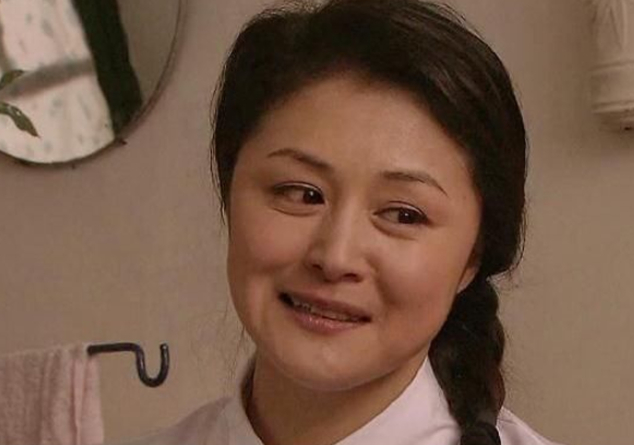 范伟|于月仙的遗产有5亿?范伟拍《刘老根3》片酬曝光后,真相藏不住了