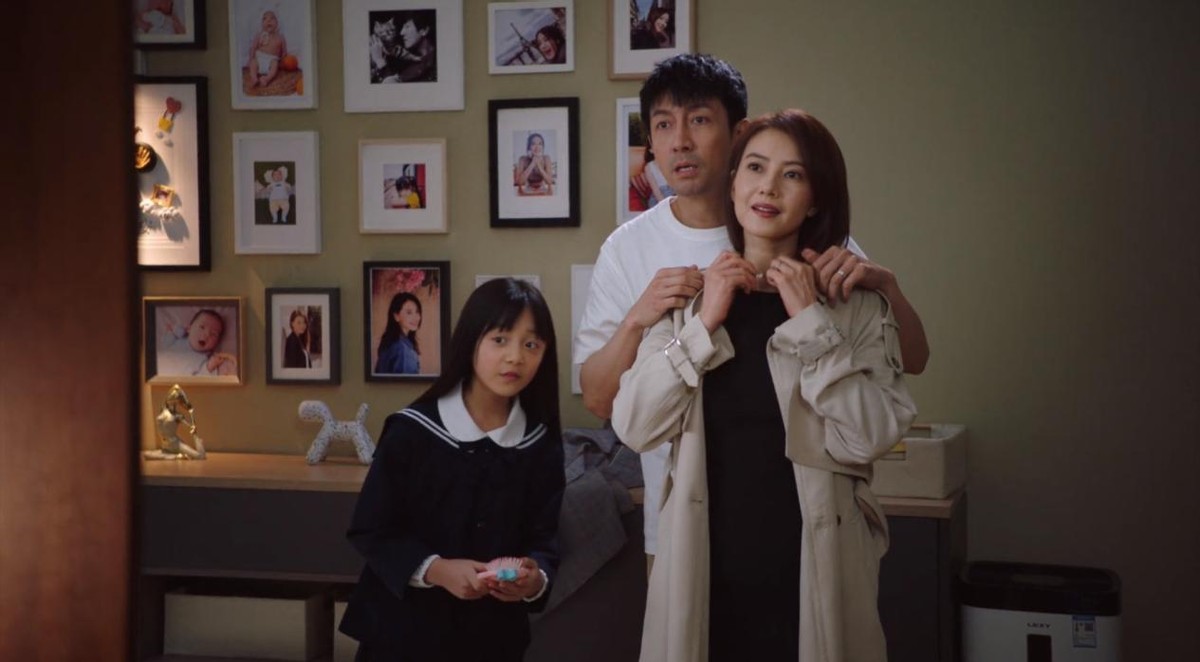 小敏家|湖南台挑剧眼光有多毒?《小敏家》后,新剧收视破2,被好评刷屏