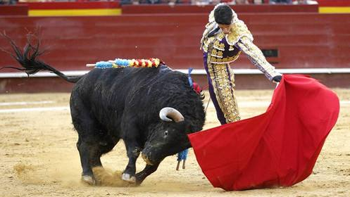  这10个冷知识你一定不知道