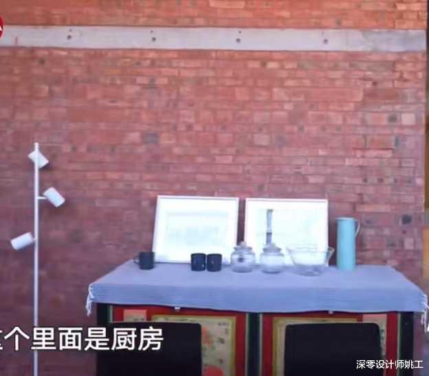 看到这3个装修翻车现场,实在忍不住叨几句,大家不要盲目效仿啊