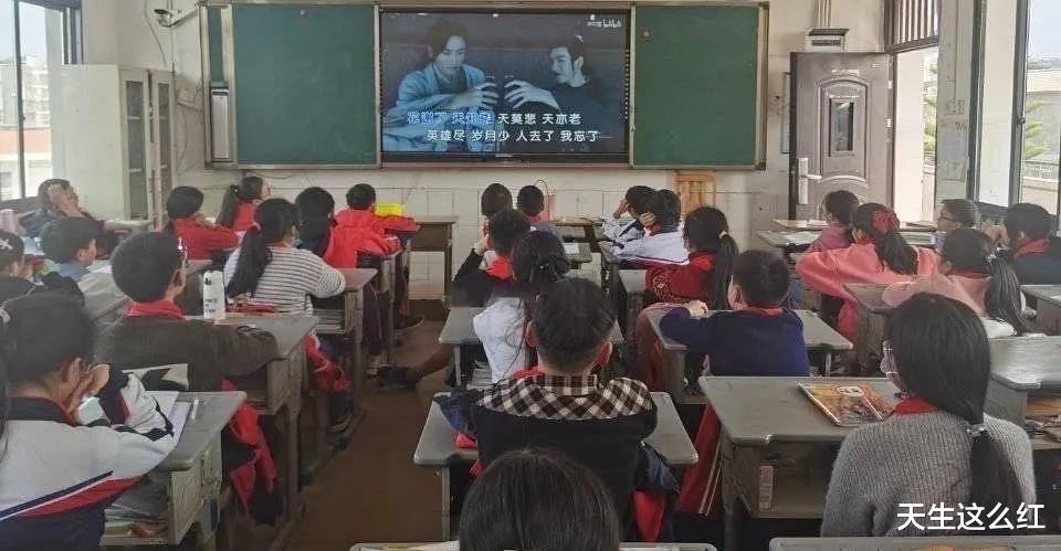 肖战|肖战粉丝手撕浪浪钉，把我看笑了