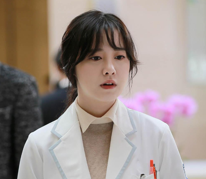 教师|男生喜爱“女友职业”排名，会计竟成垫底，榜首自带主角光环