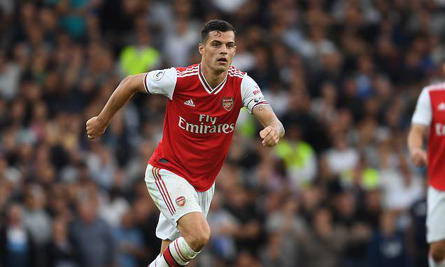 马龙|1500万变1600万，穆里尼奥终得爱将。