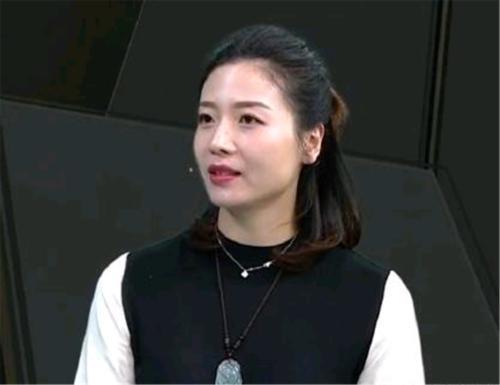 魏秋月|好消息，网传魏秋月当教练，助力郎平接班人带队，2大惊喜曝光！