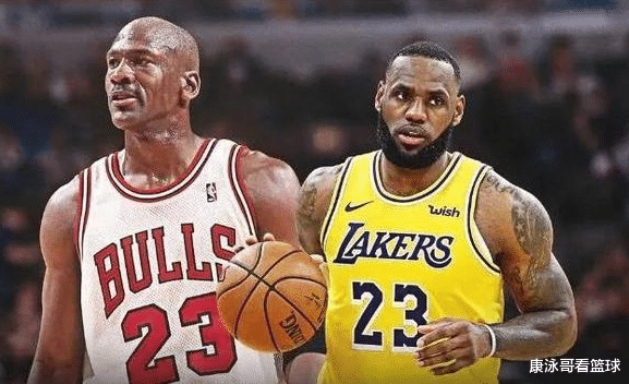 篮网队|官宣！篮网一喜一忧，恩比德最新伤情，斯托茨抢手，乔丹力压詹杜