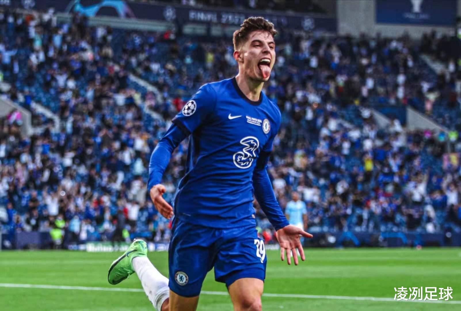 阿森纳|图赫尔的续约礼物!切尔西敲定今夏第一签,5500万中场来了,取代若鸟