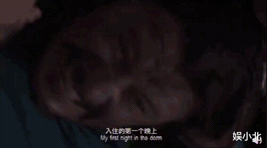 新垣结衣|“眯眯眼”事件有感，再看这8位明星对挑衅的反击，这才叫自尊