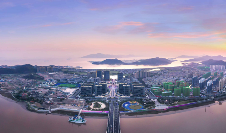 楼市|过度看跌楼市并不可取，市场是有弹性的