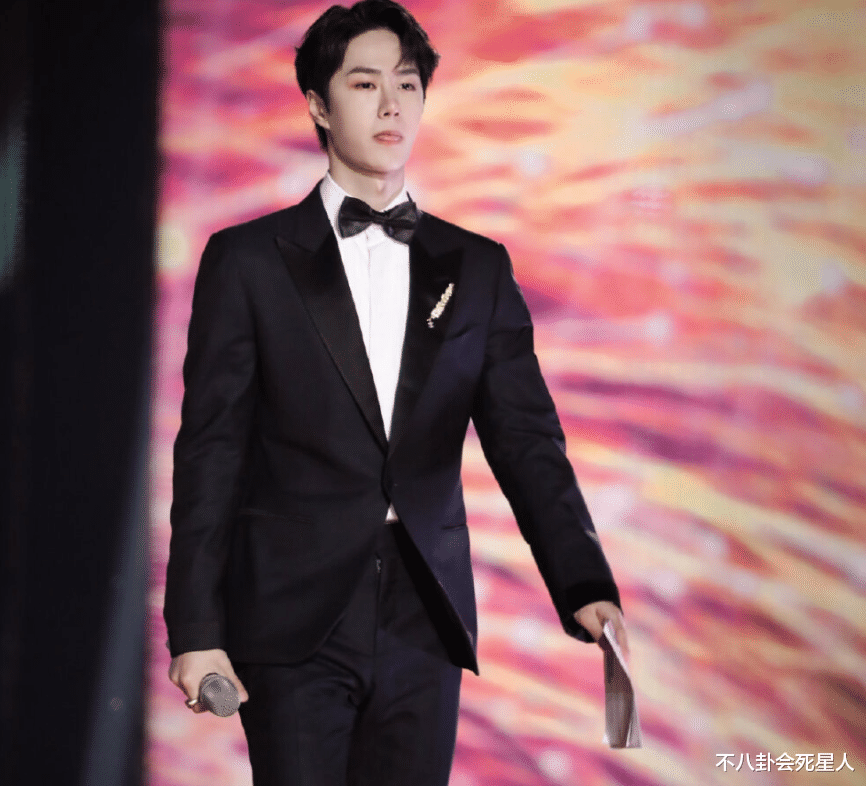 钟汉良|7位被芒果台“退货”的主持人，李维嘉没工作，谢娜忙着在家做菜