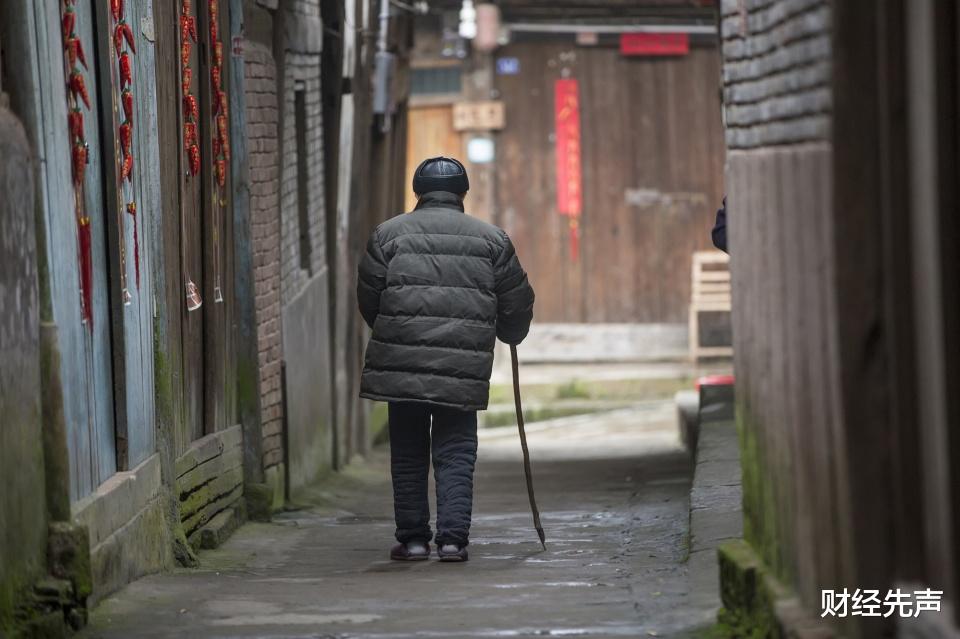 住建部|有老房子的“恭喜”了！住建部信号，老房子将统一处理，望周知