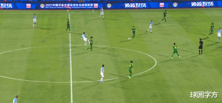 北京国安|0-5到1-1！国安刷11年耻辱纪录，下赛季恐依旧难有作为