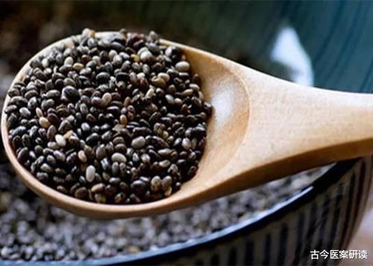 黄芪|医生警告：“2白1红”，或是“肠胃打孔机”，告知家人尽快撤下餐桌！