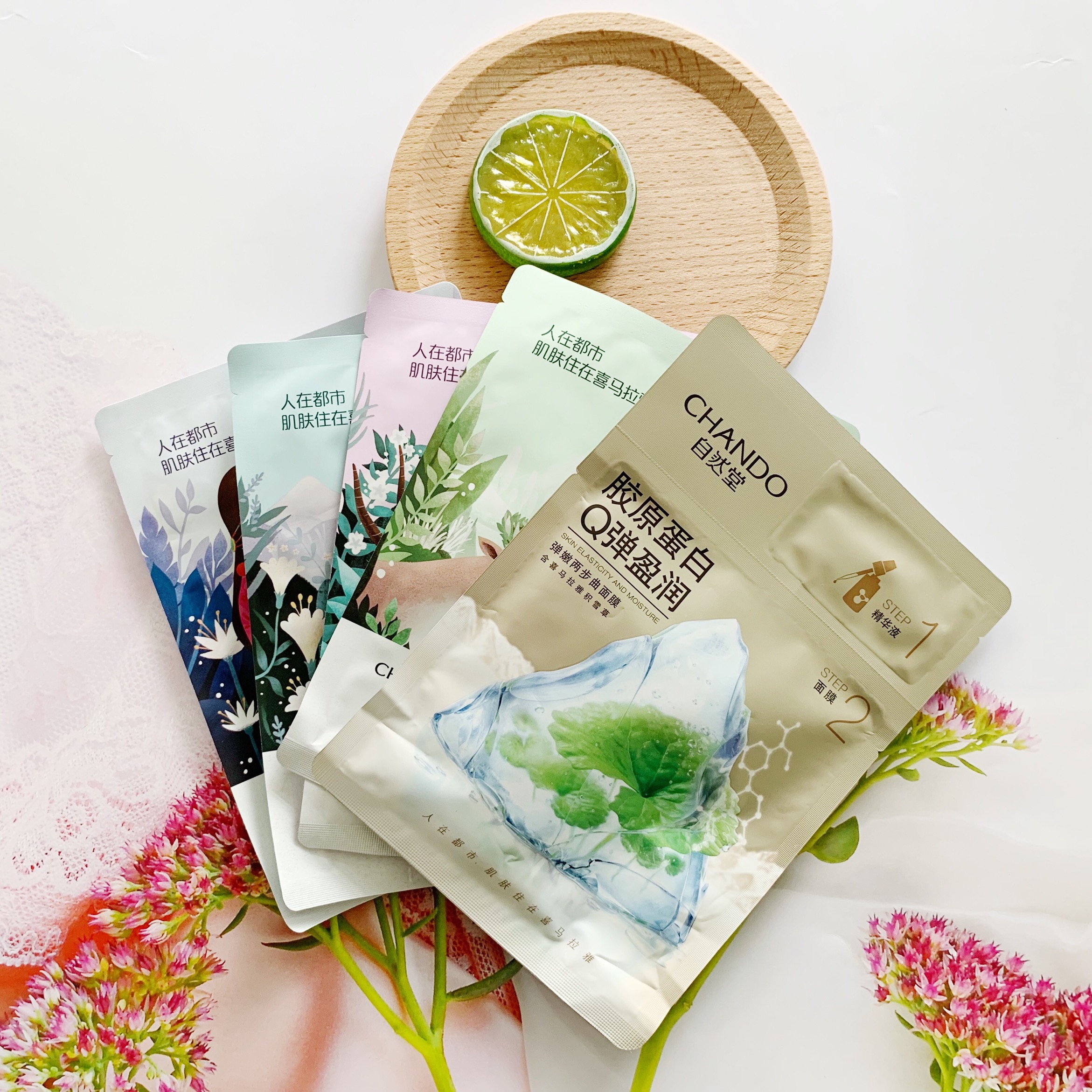 护肤|男生护肤干货:精简护肤如何做到事半功倍?