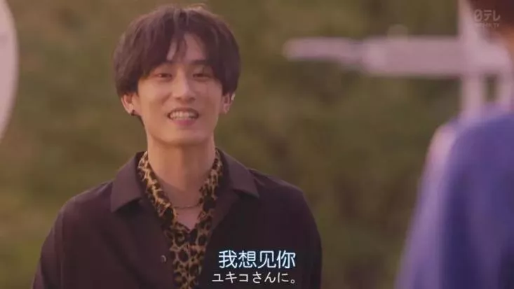 官宣|突然官宣结婚！高调晒出老公照片，网友：比嫁豪门幸福多了！