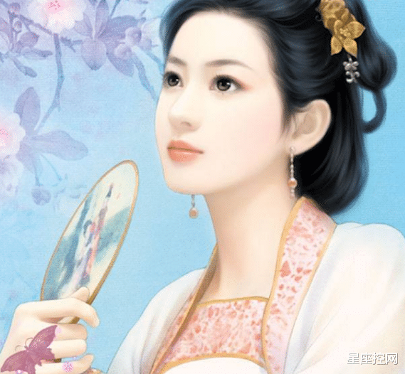 星座控网|属啥生肖的女人，小时候是美人坯子，嫁人后是财星佳偶，遇见是福