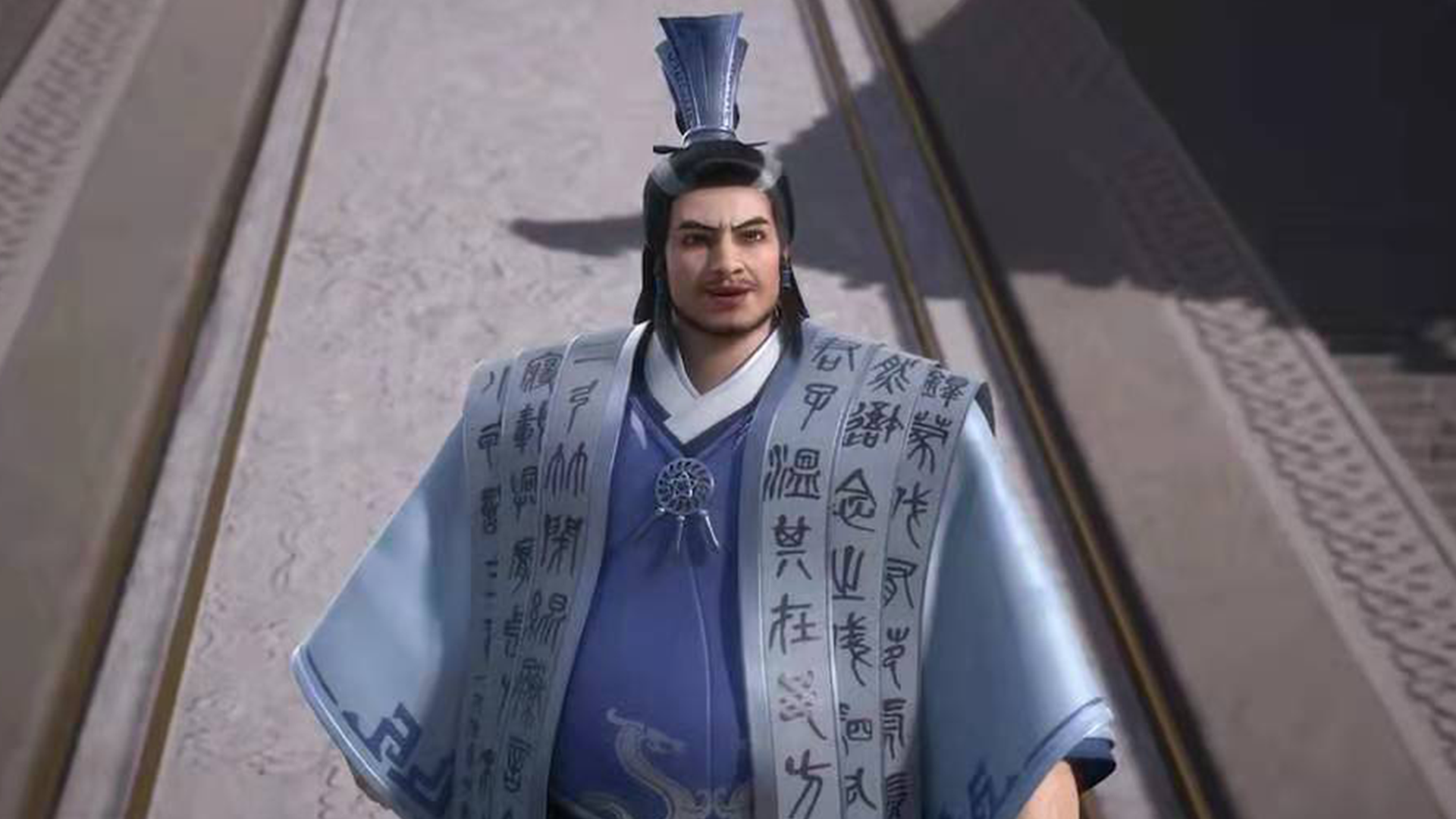 acgn漫评|完美世界:补天阁开始倒计时,女战神真美,她的上线机会不多了