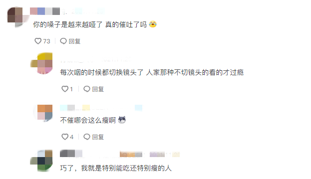 小贝|小贝饿了状态堪忧，嗓子哑疑似经常催吐，整个人看起来很憔悴