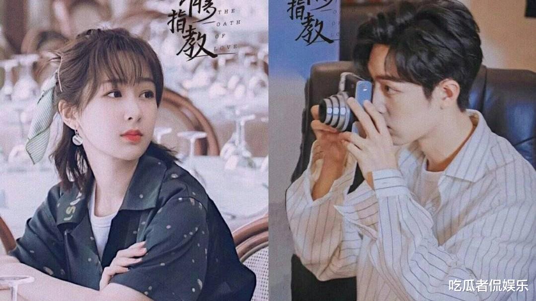 湖南卫视|《余生》被退无法上星？平台无时间编排播出，粉丝却纷纷拍手叫好