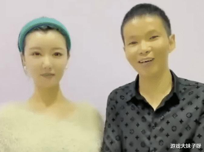 郑女士决策出现大错误,一天掉7万粉丝,太急着赚钱路线跑偏了