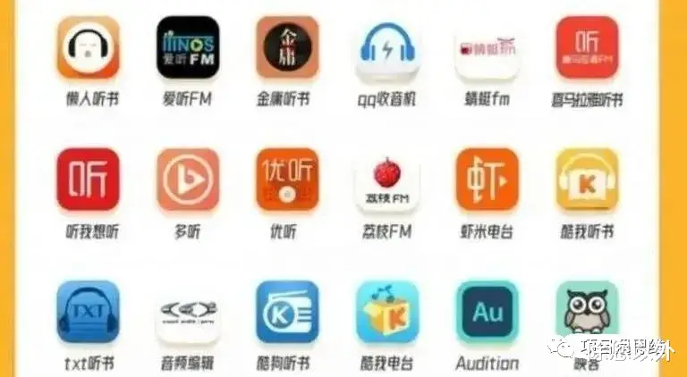 挂机|自动挂机项目，月入过万，操作简单，适合小白