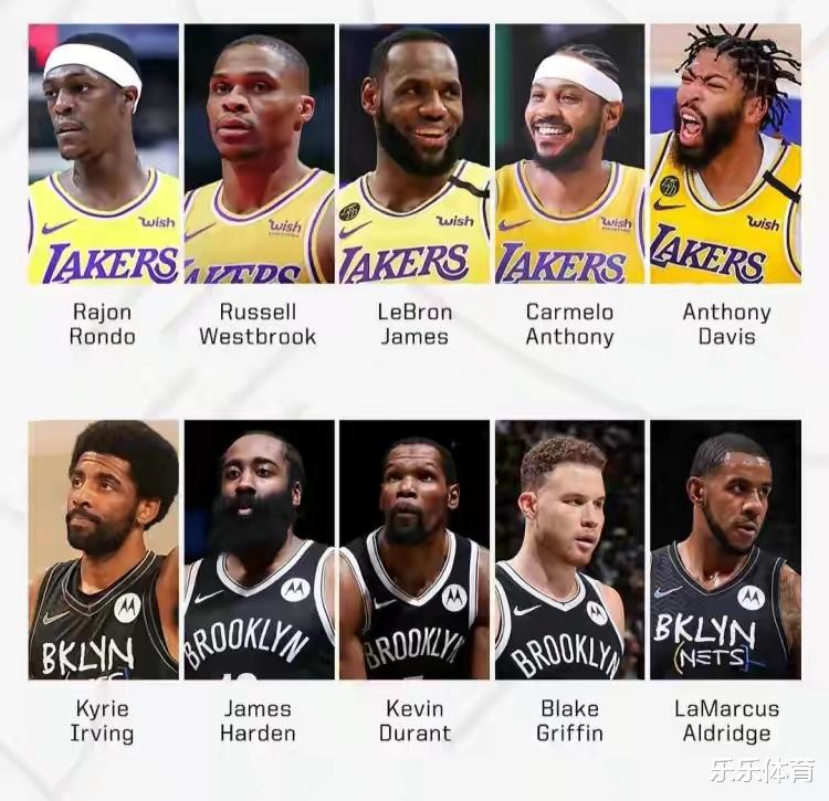 广西 西蒙斯加盟火箭倒计时,距达成差一首轮,可惜申京了!