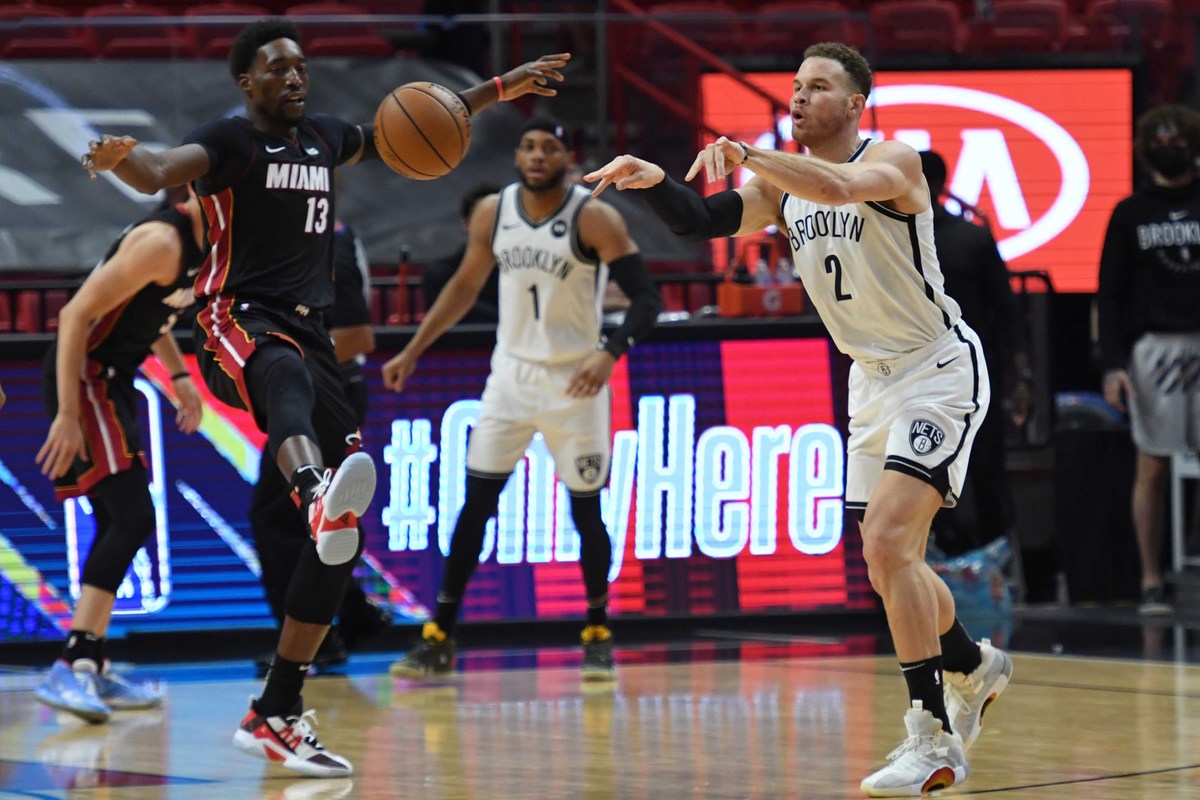 科比·布莱恩特|纳什官宣杜兰特伤情!阿德巴约压哨绝杀篮网,詹姆斯赛后激动发推