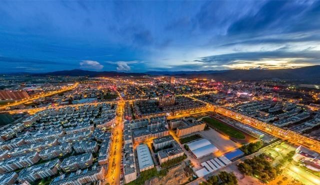 童书小窝|国家定调，投资不过山海关将成为历史，“长子”东北重新崛起？