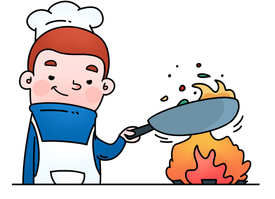 宿松快报 叮，您有一份高效补钙指南已送达，请注意查收！