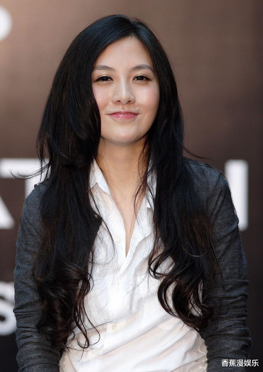 王思聪|王思聪学妹，楼王之女—纪凯婷