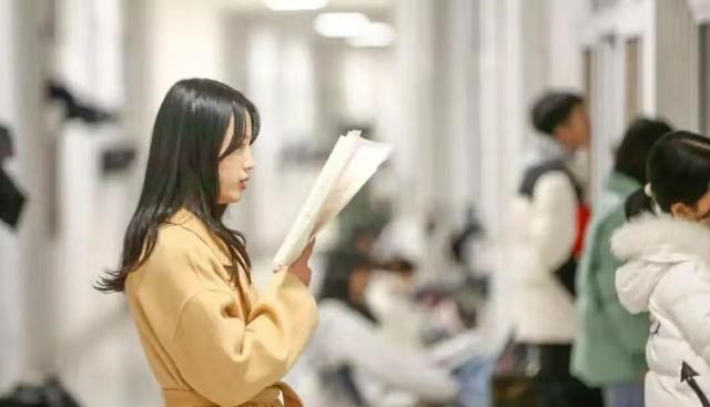 高校|双一流高校公布硕士招生人数，扩招很明显，考研将更容易