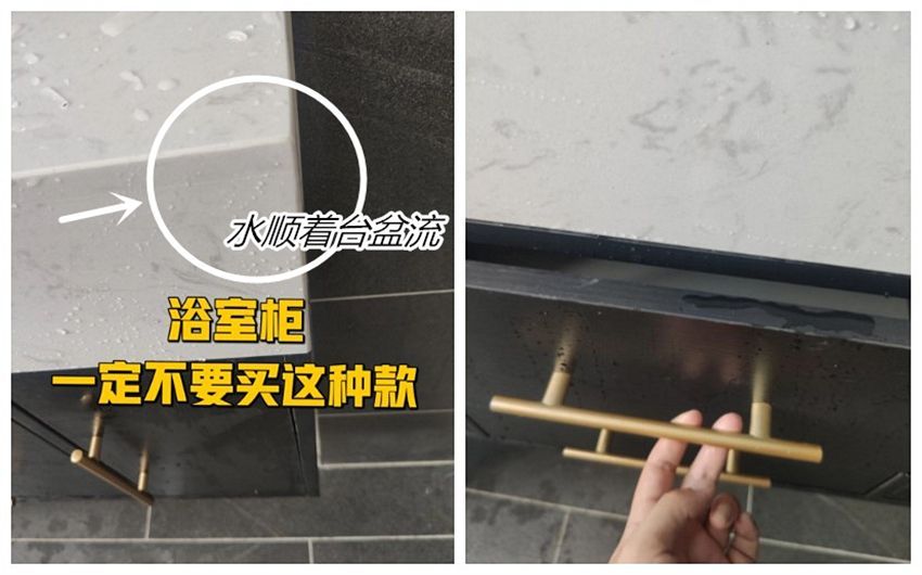 头一回装修,就在这7个地方交了智商税!希望大家看完别再踩坑