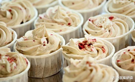 香蕉|清宿便“冠军”被找到,不是香蕉,你若爱吃,肠胃一天比一天轻松