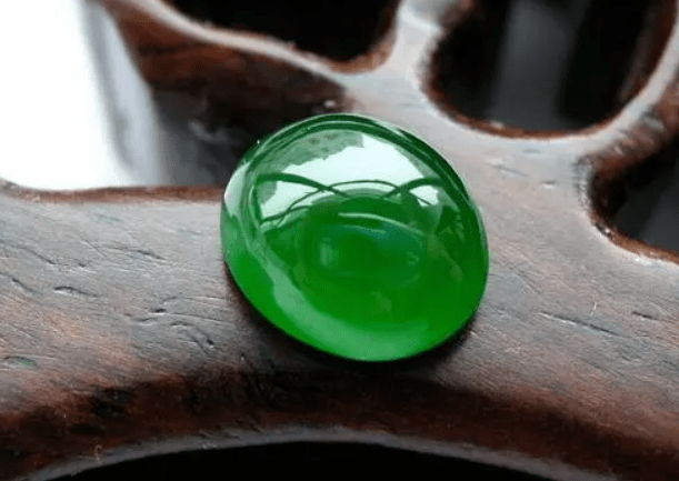 翡翠|翡翠，要先懂再喜欢